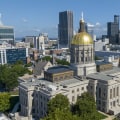 Investment Opportunities in Northeastern Georgia: Understanding the Current Unemployment Rate